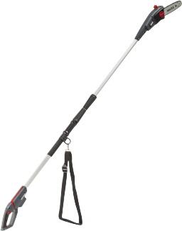 AL-KO Comfort CSAD 1820 (114151) AL-KO Comfort CSAD 1820 (114151)