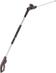 AL-KO Easy HTAD 1845 (114149)