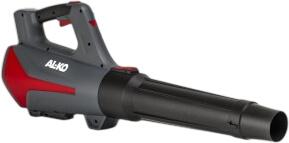 AL-KO Comfort LBD 1880 (114141) AL-KO Comfort LBD 1880 (114141)