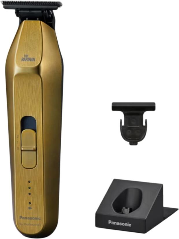 Panasonic ER-XT70 Panasonic ER-XT70