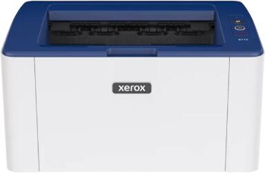Xerox B110 Xerox B110