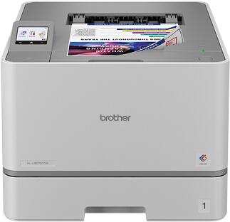 Brother HL-L8570CDW