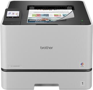Brother HL-L8430CDW
