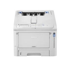 Oki C651dn