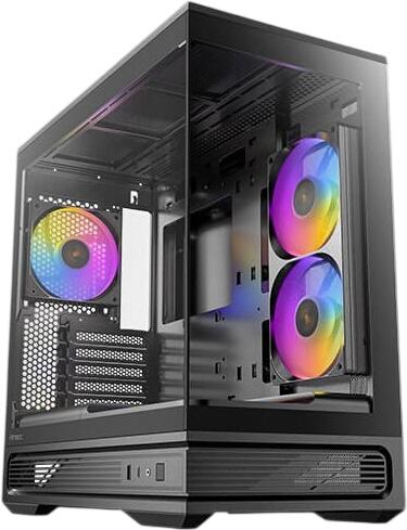 Antec