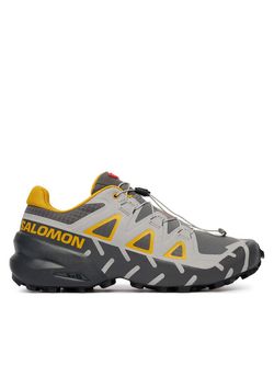 Salomon Speedcross 6 20 Years Salomon Speedcross 6 20 Years