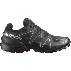 Salomon Speedcross 6 20 Years GTX Salomon Speedcross 6 20 Years GTX