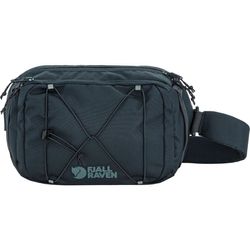 Fjällräven Skule Sling 6 Fjällräven Skule Sling 6