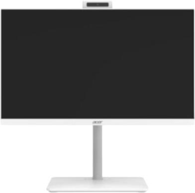 Acer Aspire C24-A (DQ.BNXEG.002) Acer Aspire C24-A (DQ.BNXEG.002)