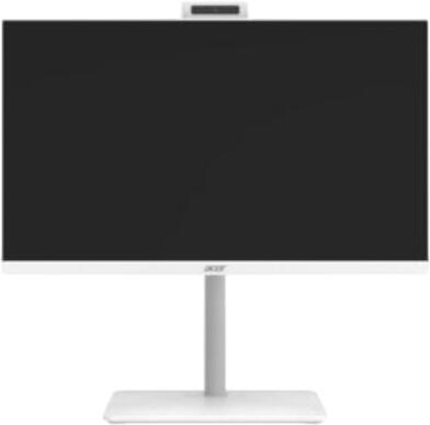 Acer Aspire C24-A (DQ.BNXEG.004) Acer Aspire C24-A (DQ.BNXEG.004)