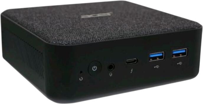 Acer Revo RB102 (DT.BNGEG.006) Acer Revo RB102 (DT.BNGEG.006)