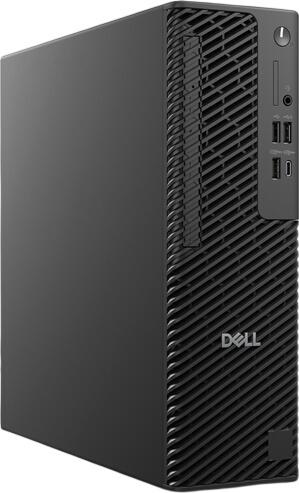 Dell Pro Max Slim FCS1250 (3M0XR) Dell Pro Max Slim FCS1250 (3M0XR)