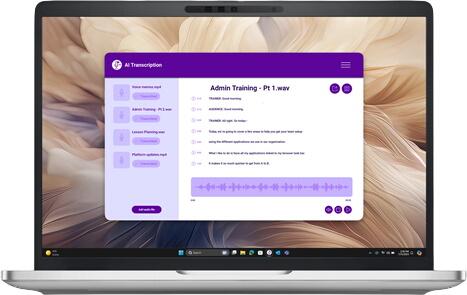 Dell Pro 13 Plus PB13250 (MPJ4P)