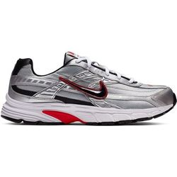 NIKE Initiator vīriešiem