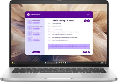 Dell Pro 14 Plus PB14250 (NTNJJ) Dell Pro 14 Plus PB14250 (NTNJJ)