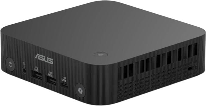 ASUS ExpertCenter PN54-S70012NN
