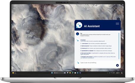 Dell Pro 16 Plus PB16250 (002WY)