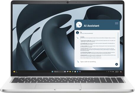 Dell Pro 16 Plus PB16255 (Y7X3K) Dell Pro 16 Plus PB16255 (Y7X3K)