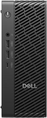 Dell Pro Max Micro FCM2250 (PP0PM)