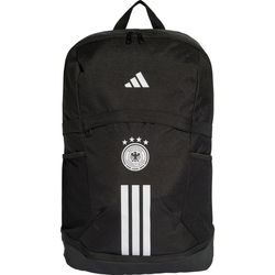 Adidas Deutschland 26 mugursoma Adidas Deutschland 26 mugursoma