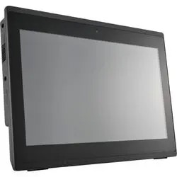 Shuttle XPC viss vienā P55U3 (PAB-P55U301) Shuttle XPC viss vienā P55U3 (PAB-P55U301)