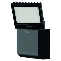 Theben theLeda S8-100L BK (1020601) Theben theLeda S8-100L BK (1020601)