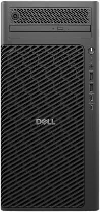 Dell Pro Max Tower T2 FCT2250 (WK3H9) Dell Pro Max Tower T2 FCT2250 (WK3H9)
