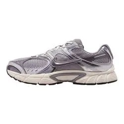NIKE V5 RNR vīriešiem NIKE V5 RNR vīriešiem