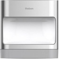 Theben theLeda D SL AL (1020701) Theben theLeda D SL AL (1020701)
