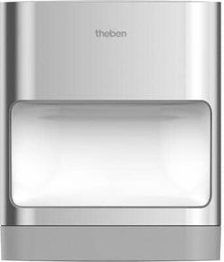 Theben theLeda D SUL AL (1020702) Theben theLeda D SUL AL (1020702)