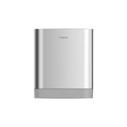 Theben theLeda D UL AL (1020703) Theben theLeda D UL AL (1020703)