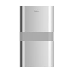 Theben theLeda D UDL AL (1020704) Theben theLeda D UDL AL (1020704)