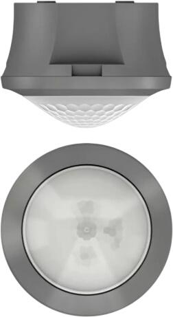 Theben theMova S360-100 AP GR (1030551) Theben theMova S360-100 AP GR (1030551)