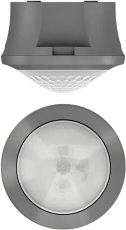 Theben theMova S360-101 AP GR (1030556) Theben theMova S360-101 AP GR (1030556)