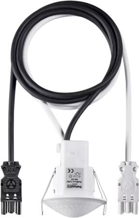 Theben theMova S360-100 GST (1030570) Theben theMova S360-100 GST (1030570)