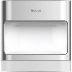 Theben theLeda D S AL (1020901) Theben theLeda D S AL (1020901)