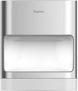Theben theLeda D SU AL (1020902) Theben theLeda D SU AL (1020902)
