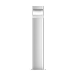 Theben theLeda D B plus S AL (1020907) Theben theLeda D B plus S AL (1020907)