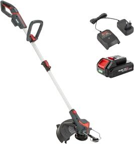AL-KO Comfort GTD 1833 (114148)