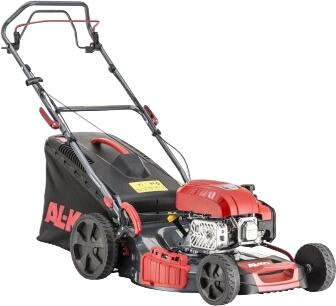 AL-KO Easy 5.16 SP-D (114123) AL-KO Easy 5.16 SP-D (114123)