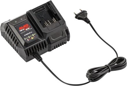 AL-KO C150.6 Li (114131)