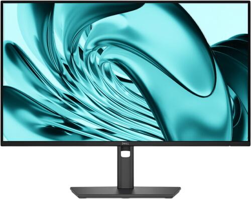 Dell Pro P 24 monitors P2426H Dell Pro P 24 monitors P2426H