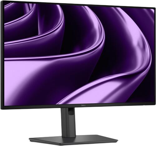 Dell Pro P2426HE Dell Pro P2426HE