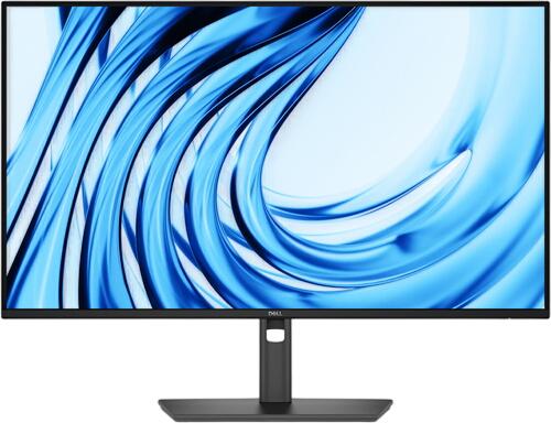 Dell Pro P 27 monitors P2726H