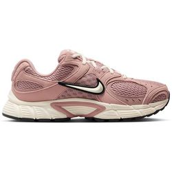 NIKE V5 RNR sievietēm NIKE V5 RNR sievietēm