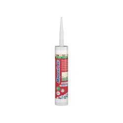 Mapei Mapesil AC 310 ml