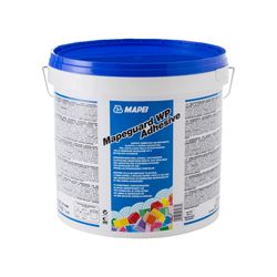 Mapei Mapeguard WP Adhesive 6,65 kg Mapei Mapeguard WP Adhesive 6,65 kg
