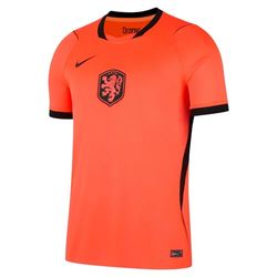 NIKE Niederlande 2026 mājas krekls vīriešiem NIKE Niederlande 2026 mājas krekls vīriešiem