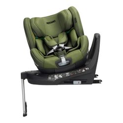 Recaro Xenon 1 Recaro Xenon 1