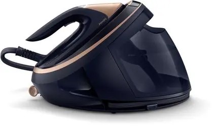 Philips PerfectCare 9000 Series PSG9050/20 Philips PerfectCare 9000 Series PSG9050/20